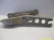 Motorhaubenscharnier Links SKODA OCTAVIA COMBI (1Z5) 1.9 TDI 77 KW 1Z0823301C