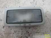 Innenleuchte vorne VW LUPO (6X1, 6E1) 1 37 KW 6N0947105F