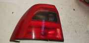 Rückfahrleuchte Rückleuchte links OPEL VECTRA B (36_) 1.6I 16V 74 KW 74328