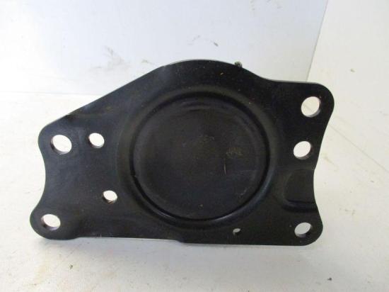 Halter, Motoraufhängung Motorhalter rechts SKODA FABIA COMBI (545) 1.2 TSI 63 KW 6Q0199262BF 6R0199167AG Bild Halter, Motoraufhängung Motorhalter rechts SKODA FABIA COMBI (545) 1.2 TSI 63 KW 6Q0199262BF 6R0199167AG