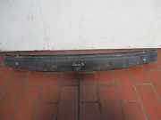 Stoßstangenträger vorne OPEL CORSA B (73_, 78_, 79_) 1.0I 12V 40 KW 90386653