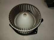 Innenraumgebläse HONDA CIVIC VII HATCHBACK (EU, EP, EV) 1.4IS 66 KW 3G800 12VK1704