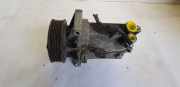 Klimakompressor NISSAN PULSAR SCHRÄGHECK (C13) 1.2 DIG-T 85 KW 926003ZL1A