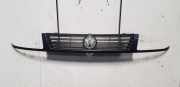 Kühlergrill Blau LN5Y VW POLO VARIANT (6KV5) 1.4 44 KW 6K5853654D 6K5854643A