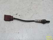 Lambdasonde nach Kat VW POLO (9N_) 1.2 40 KW 03D906265A