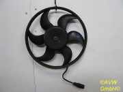 Elektromotor, Kühlerlüfter MERCEDES-BENZ C-CLASS KOMBI (S202) C 180 T (202.078) 90 KW