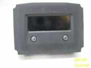 Bordcomputer Display OPEL VECTRA C 1.8 16V 90 KW 1023770-10 98469 YQ