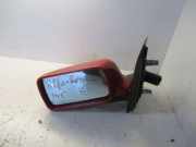 Außenspiegel elektrisch lackiert links Lackschaden siehe Bild ALFA ROMEO 145 (930) 1.6 I.E. 16V T.S. 88 KW 0150107
