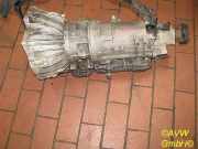 Getriebe (Automatik) F28 4734022 GM BMW 3 (E36) 316I 75 KW F28 4734022 GM