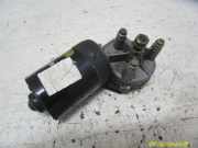 Wischermotor vorne VW GOLF IV (1J1) 1.4 16V 55 KW 1J1955113A 443122228017 0390241151