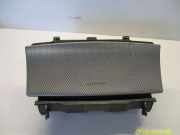 Aschenbecher vorne MERCEDES-BENZ C-KLASSE COUPE (CL203) C 200 KOMPRESSOR 120 KW A2036800852