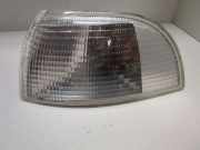 Blinker links Weiße Lichtscheibe. FIAT PUNTO (176) 60 1.2 44 KW 7732119