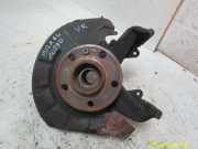 Radlagergehäuse Achsschenkel rechts vorn mit ABS SEAT IBIZA IV (6L1) 1.2 12V 51 KW 40892