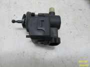 Stellmotor Leuchtweiteregulierung RENAULT ESPACE IV (JK0/1_) 2.2 DCI 110 KW 7700420737