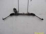 Lenkgetriebe Servo SEAT IBIZA IV (6L1) 1.4 TDI 59 KW 6Q1423055BJ