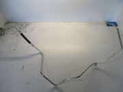 Hochdruckschlauch Klimaanlage FORD KA (RU8) 1.2 51 KW 51886304