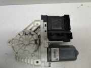 Motor Fensterheber links vorn VW PASSAT VARIANT (3C5) 2.0 TDI 125 KW 1K0959701AC