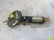 Kraftstoffpumpe Benzin HONDA CIVIC V HATCHBACK (EG) 1.5I 16V 66 KW 10598
