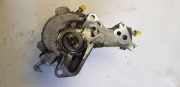 Vakuumpumpe Unterdruckpumpe Duo Pumpe Kraftstoff und Unterdruck SKODA OCTAVIA COMBI (1Z5) 1.9 TDI 77 KW 038145209Q