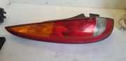 Rückfahrleuchte Rückleuchte links NISSAN ALMERA TINO (V10) 2.2 DI 84 KW 75087