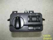 Schalter Licht 6901429 BMW 3 (E46) 320 D 100 KW 6131-6901429