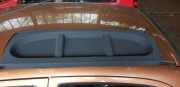 Hutablage DAEWOO MATIZ (KLYA) 0.8 38 KW 77881
