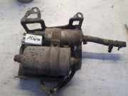 Kraftstoffpumpe VOLVO 940 KOMBI (945) 2.3 96 KW 76747