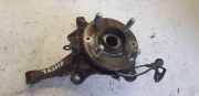 Achsschenkel (ABS) links HYUNDAI I10 (IA) 1.2 64 KW 51715B9000