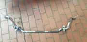 Stabilisator vorne CITROEN JUMPER KASTEN 2.2 HDI 110 81 KW 1612736480