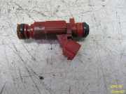 Einspritzdüse Injektor NISSAN ALMERA II HATCHBACK (N16) 1,5 72 KW 0280155940 16600-9F600