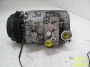 Klimakompressor AUDI A6 AVANT (4B, C5) 2.5 TDI 110 KW 10481966