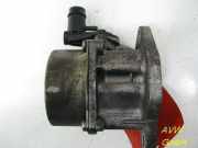 Vakuumpumpe Unterdruckpumpe RENAULT LAGUNA II GRANDTOUR (KG0/1_) 1 88 KW
