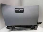 Handschuhfach BMW 3 TOURING (E46) 318I 87 KW 8203822