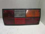 Rückfahrleuchte Rückleuchte rechts leicht beschädigt siehe Bild VW TRANSPORTER III KASTEN 1.6 37 KW 28793