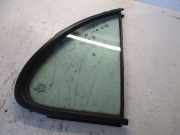 Seitenscheibe rechts hinten TOYOTA YARIS (SCP1_, NLP1_, NCP1_) 1.3 64 KW 43R-001583