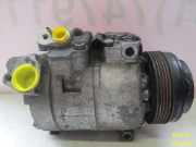 Klimakompressor BMW 5 (E39) 523I 125 KW 64528362414