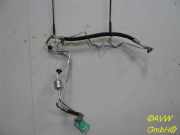 Hochdruckschlauch RENAULT CLIO III (BR0/1, CR0/1) 1.2 16V (C/BR1J, 48 KW