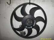 Elektromotor, Kühlerlüfter OPEL ASTRA G CC (F48_, F08_) 1.6 55 KW 90570739 0130303246