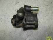 Servopumpe 90 Bar, Ohne Riemenscheibe SEAT CORDOBA VARIO (6K5) 1.4 16V 55 KW 030145157 26046395WB