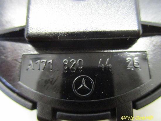 Sensor Regen MERCEDES-BENZ A-KLASSE (W169) A 180 CDI 80 KW A1718204426 Bild Sensor Regen MERCEDES-BENZ A-KLASSE (W169) A 180 CDI 80 KW A1718204426