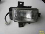 Nebelscheinwerfer rechts OPEL OMEGA B (25_, 26_, 27_) 2.0 16 100 KW 90457820