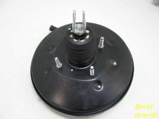 Bremskraftverstärker NISSAN MICRA IV (K13) 1.2 59 KW 460071HB2A Bild Bremskraftverstärker NISSAN MICRA IV (K13) 1.2 59 KW 460071HB2A