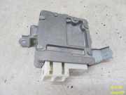 Steuergerät Servolenkung TOYOTA YARIS (SCP1_, NLP1_, NCP1_) 1.4 D-4D 55 KW 89650-0D070