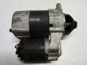 Anlasser MERCEDES-BENZ A-KLASSE (W168) A 140 60 KW 0051512101 D7E8