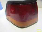 Rückfahrleuchte Rückleuchte links aussen leichte Kratzer siehe Bild DAEWOO ESPERO (KLEJ) 2.0 77 KW 16809