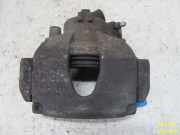 Bremssattel links vorn RENAULT MEGANE II KOMBI (KM0/1_) 1.6 16V 82 KW 48982