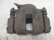 Bremssattel links vorn MERCEDES-BENZ A-KLASSE (W168) A 160 (168.033, 168.133) 75 KW A1684200283