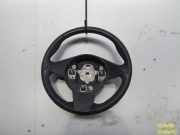 Lenkrad FORD KA 1.2 51 KW 38266
