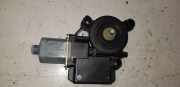 Motor Fensterheber links vorn VW POLO (6R_) 1.2 44 KW 013822531