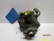 Servopumpe 90 Bar, Ohne Riemenscheibe VW GOLF IV VARIANT (1J5) 1.6 74 KW 1J0422154BES